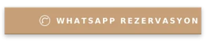 whatsapp_rezervasyon
